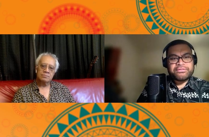 Tongan RSE workers stranded in Auckland as border remains closed