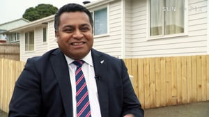 What’s Kris Faafoi’s vision for public housing? – Cabinet Reshuffle