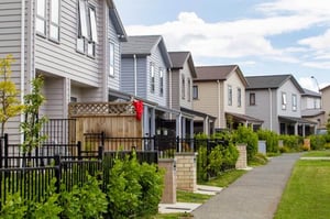 Soaring South Auckland property values fuel concerns of rent hikes