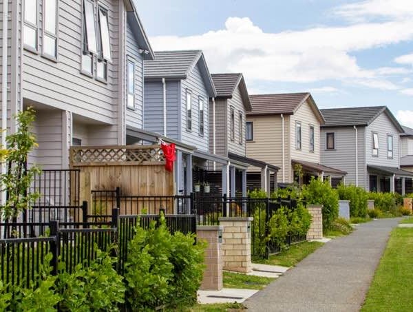 Soaring South Auckland property values fuel concerns of rent hikes