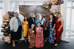 Pacific Lawyers Association marks 21 year journey in Aotearoa