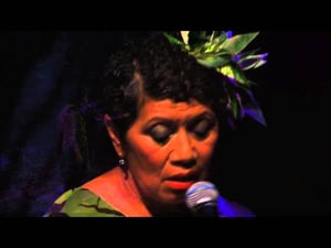 First Samoana Jazz And Arts Festival Set To Begin In November