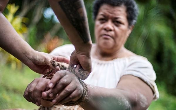 Seven Pasifika short films to screen in 17th Pollywood Pasifika Film in Auckland