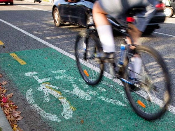 $13.1m South Auckland cycleway a ‘delusional vanity project’, councillor says