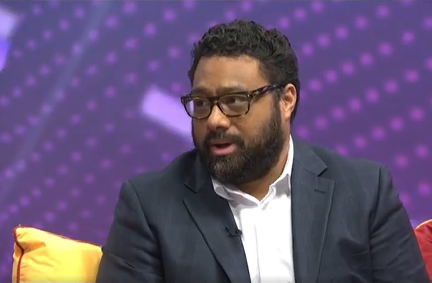 Tonga Eruption: Water supply still an issue as relief efforts continue