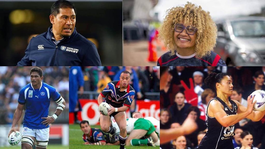 pacific sport legends encouraging pasifika vaccination