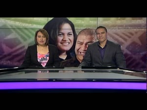 Tagata Pasifika – Full Episode – May 17th 2014