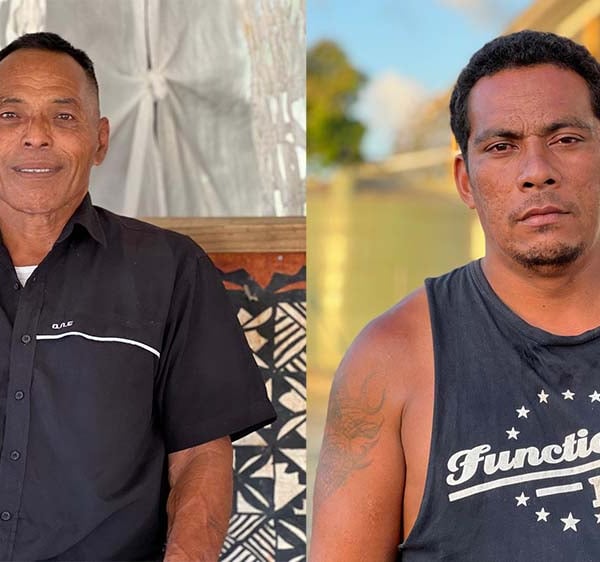 Tonga Eruption: Epic stories of survival, resilience and loss colour the events of January 15