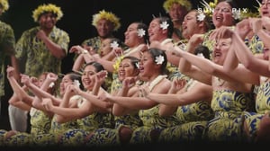 Cook Islanders celebrate New Zealand’s first Te Maeva Nui