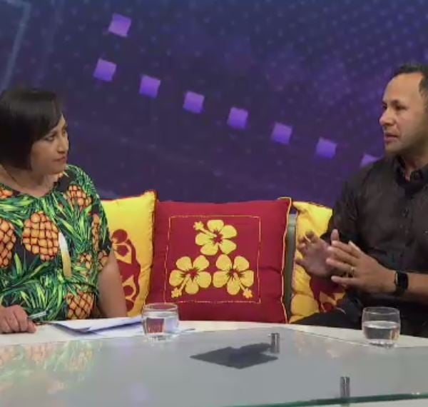 SAMOA ELECTIONS: Why the results are so close, and what happens next