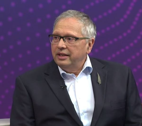 Talanoa: Preliminary marijuana referendum results “profoundly disappointing”