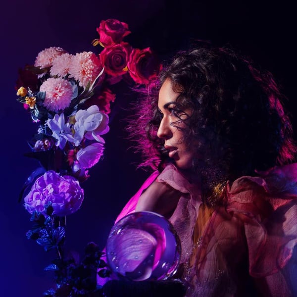 #PMAS2021: Samoan songstress Lou’ana earns three PMA nominations