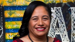 Promotion of oral health key for newly launched Pasifika Dental Association