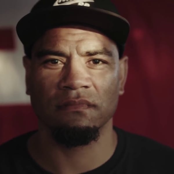 TP+ ‘Deportees of Tonga: Gangsters in Paradise’ filmmaker showcases deportee photo series