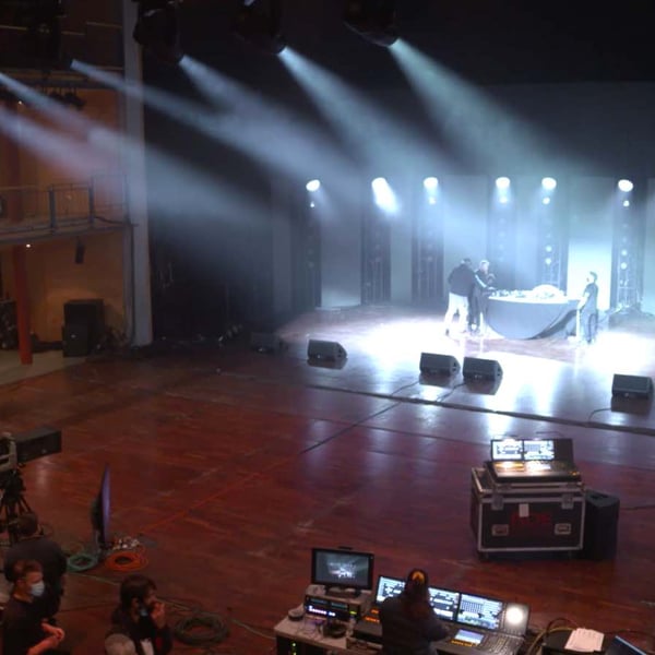 TP+: 2020 Pacific Music Awards to screen online