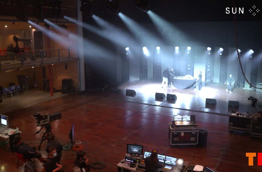 TP+: 2020 Pacific Music Awards to screen online