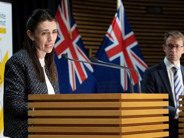 The traffic light system: What it means for you