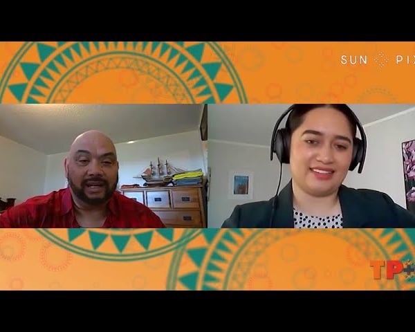 Reaction to Cook Islands’ border closure as NZ deals with Covid-19