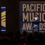 2026 Pacific Music Awards Nominations Now Open