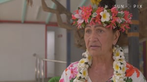 Gay rights advocates mobilise in the Cook Islands