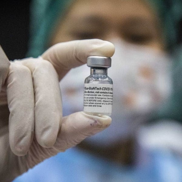 Covid-19: Call for booster vaccine doses to be prioritised in South Auckland