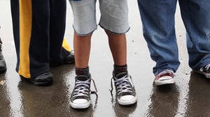 Salvation Army 16th annual report – Child Poverty still high amongst Pasifika and Maori