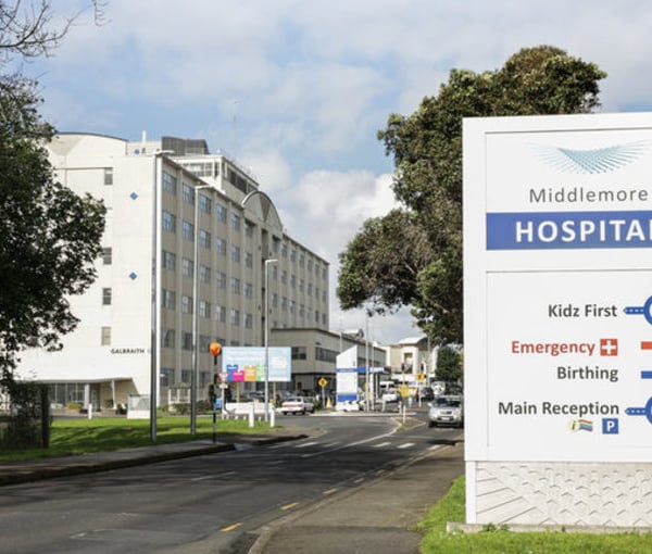 ‘Could get totally out of control’: DHB modelling paints worrying picture for South Auckland