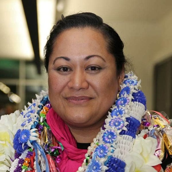 Manukau community warned on Auckland Long Term Plan