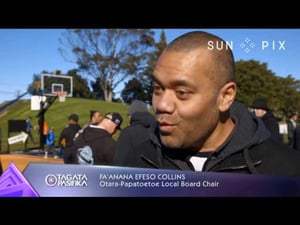 Pacific News 19 Sept 2015