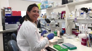 Tongan scientist heads team that discovers protein link in stillbirth risk