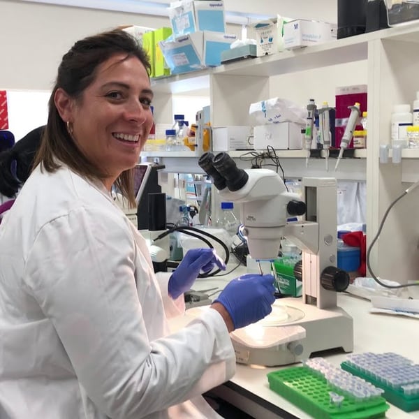 Tongan scientist heads team that discovers protein link in stillbirth risk