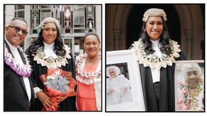 Tuluvao Futi with parents and late grandmothers-2