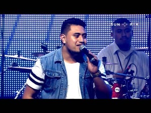 Revere VPMA16 Full Performance – Tagata Pasifika