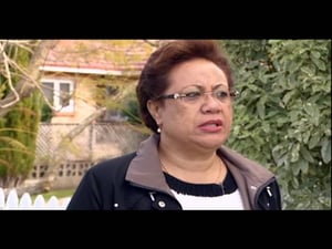 Tagata Pasifika – Full Episode – 30th August 2014