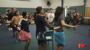 Southland’s Cook Islands community conclude language week celebrations