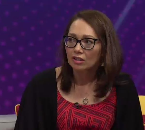 Talanoa: New Zealand’s health system is letting Pacific peoples down