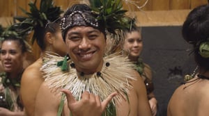 Tagata Pasifika Special: Te Maeva Nui NZ 2021