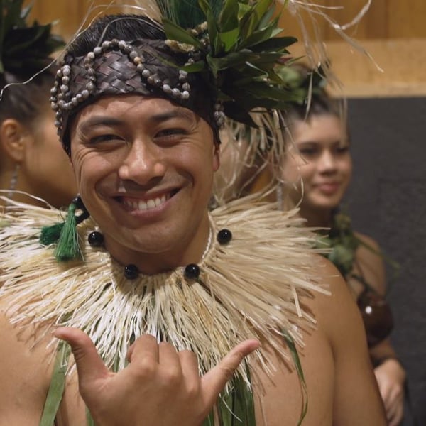 Tagata Pasifika Special: Te Maeva Nui NZ 2021