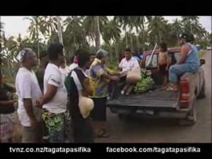 Tagata Pasifika Ep32 Video6