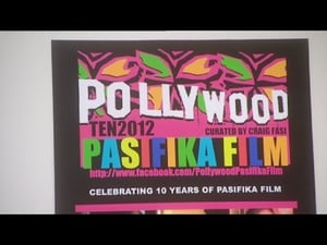 Pollywood Ten – 2012