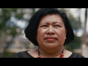 2016 SunPix Awards Hilda Fa’asalele Profile