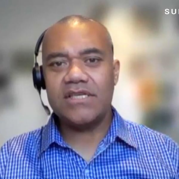 Auckland councillor: Get your vaccine pass, but don’t be judgemental