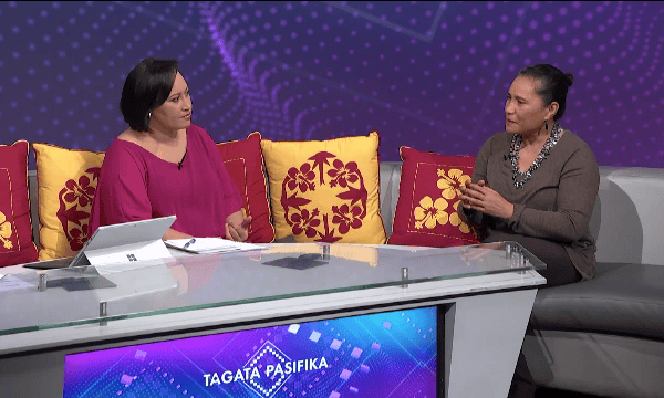 Talanoa: Review of RSE scheme a long time coming