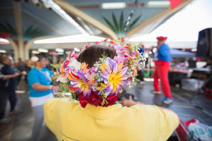 Abuse in care: Royal Commission to hold first Pasifika public hearing