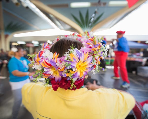 Abuse in care: Royal Commission to hold first Pasifika public hearing