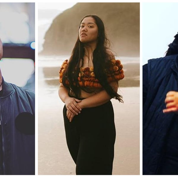 Pasifika music receives post-Covid boost