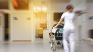 New Cancer Infusion Centre Opens in West Auckland