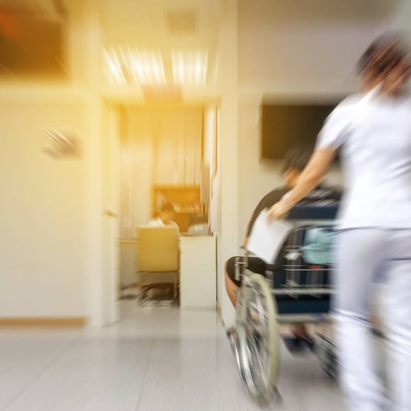 New Cancer Infusion Centre Opens in West Auckland