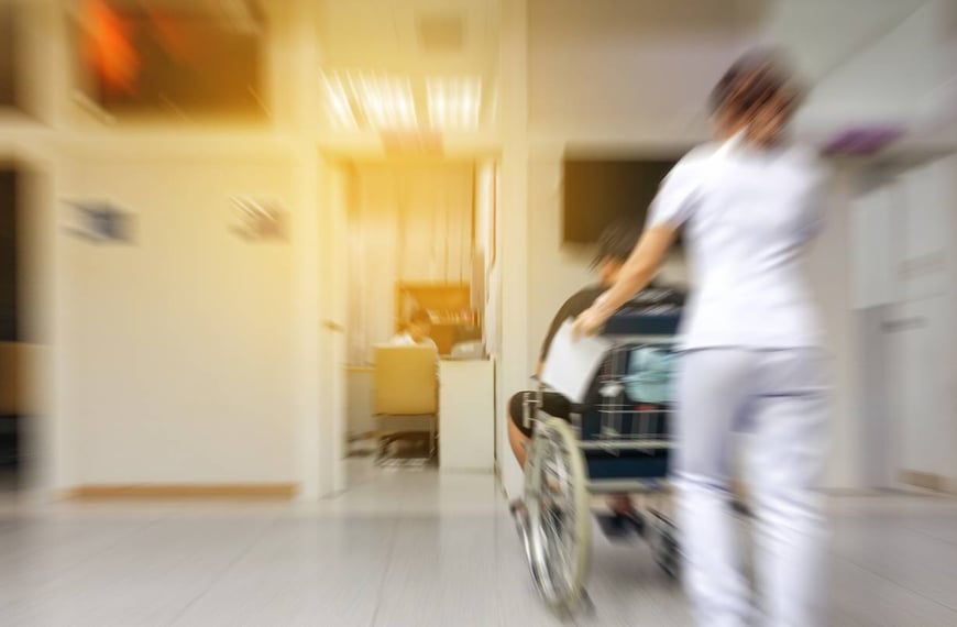 New Cancer Infusion Centre Opens in West Auckland