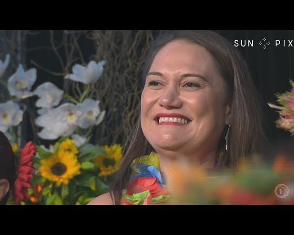 TAGATA PASIFIKA – Pacific News 28 October 2017